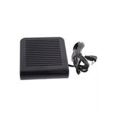 Singer Foot Controller, Singer #68014160